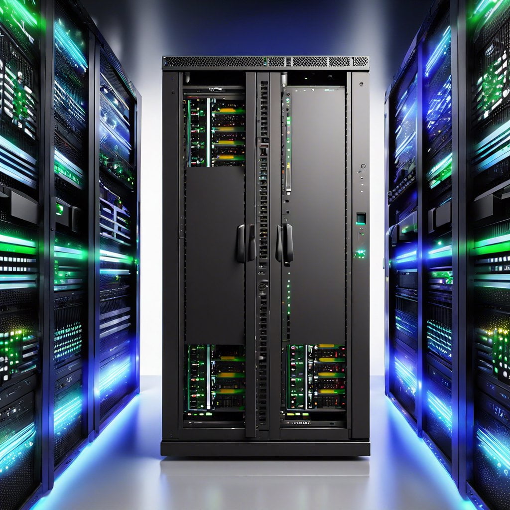 16 gb vds 2 Güçlü Performansla Donatılmış 16 GB VDS