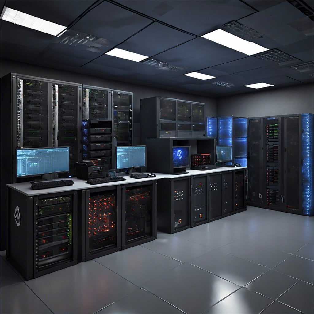 CS 1.6 VDS Sunucusu Kurulumu ve Yönetimi