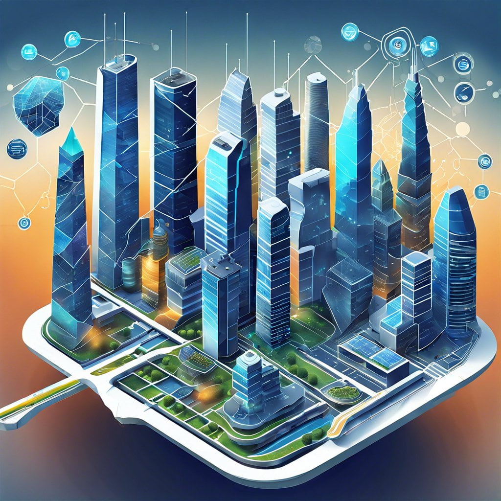 ekonomik vds 2 Ekonomik Verimlilik ve Dijital Dönüşüm Stratejileri