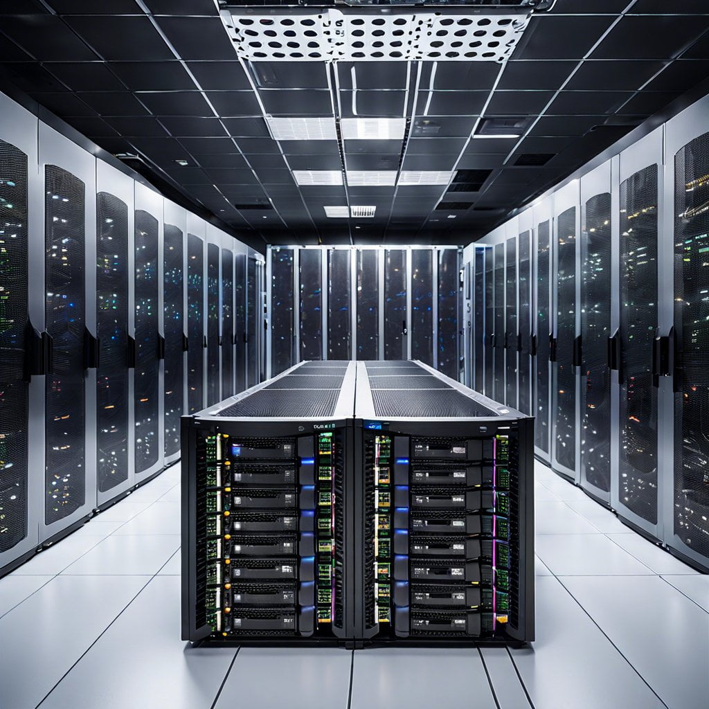 en iyi vps sunucu 2 Güvenilir ve Yüksek Performanslı VPS Sunucuları