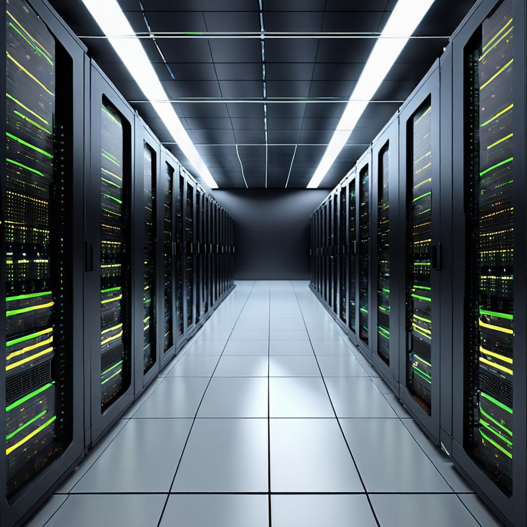 En Uygun Fiyatlı Sanal Sunucu Çözümleri