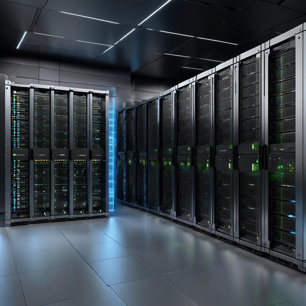 en uygun vps sunucu 2 En Uygun VPS Sunucu Çözümleri