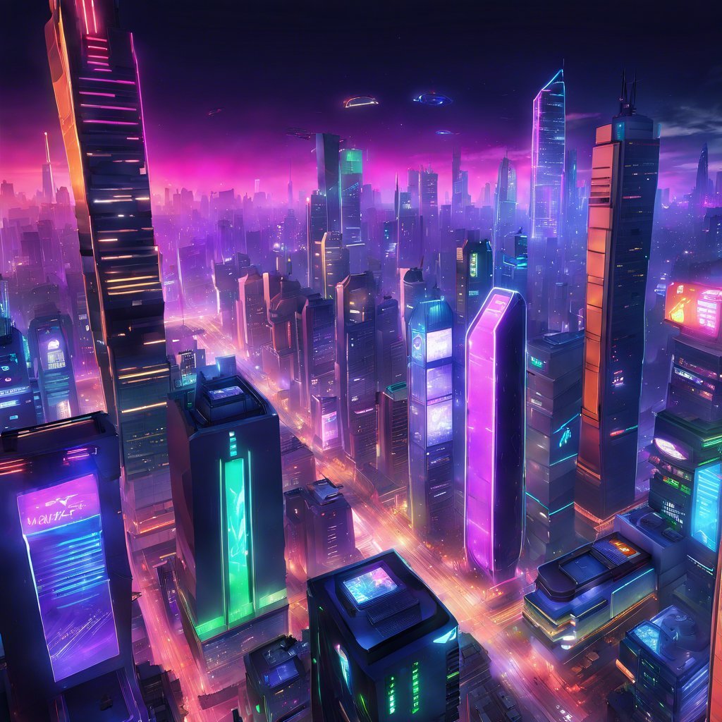 fivem vds satın al 2 FiveM Sanal Sunucu Hizmeti: Gerçek Oyun Deneyimi