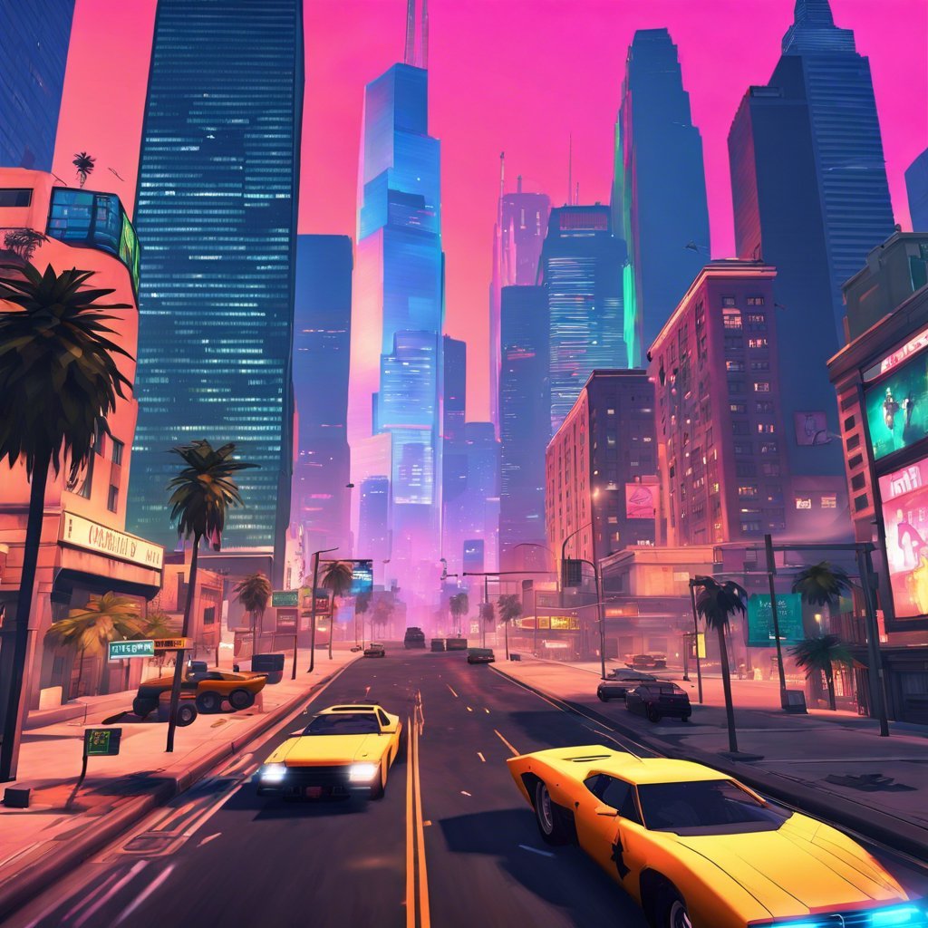 gta 5 fivem server kiralama 2 GTA 5 FiveM Sunucu Kiralama: Yeni Bir Oyun Deneyimi