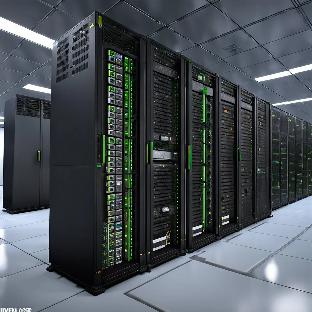 gta 5 fivem server kiralama H7KLF8wl