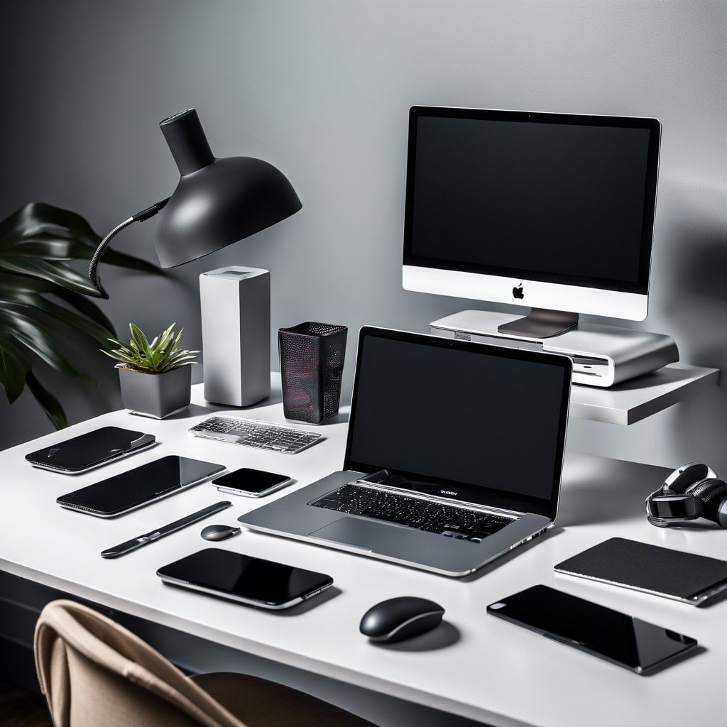 günlük vds 2 Günlük VDS: Teknoloji Tutkunlarının Yeni Gözdesi