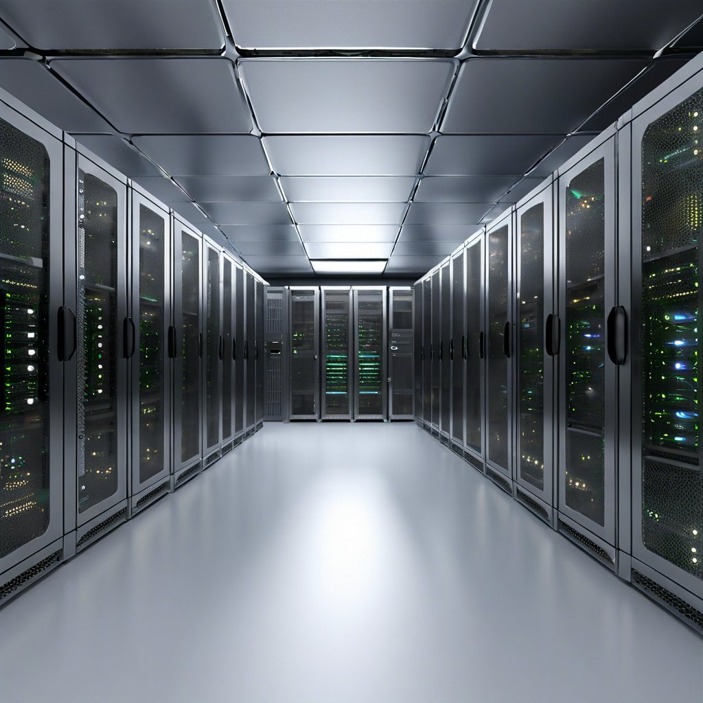 güvenilir vds 2 Güvenilir VDS: Teknoloji Meraklıları İçin Çözüm