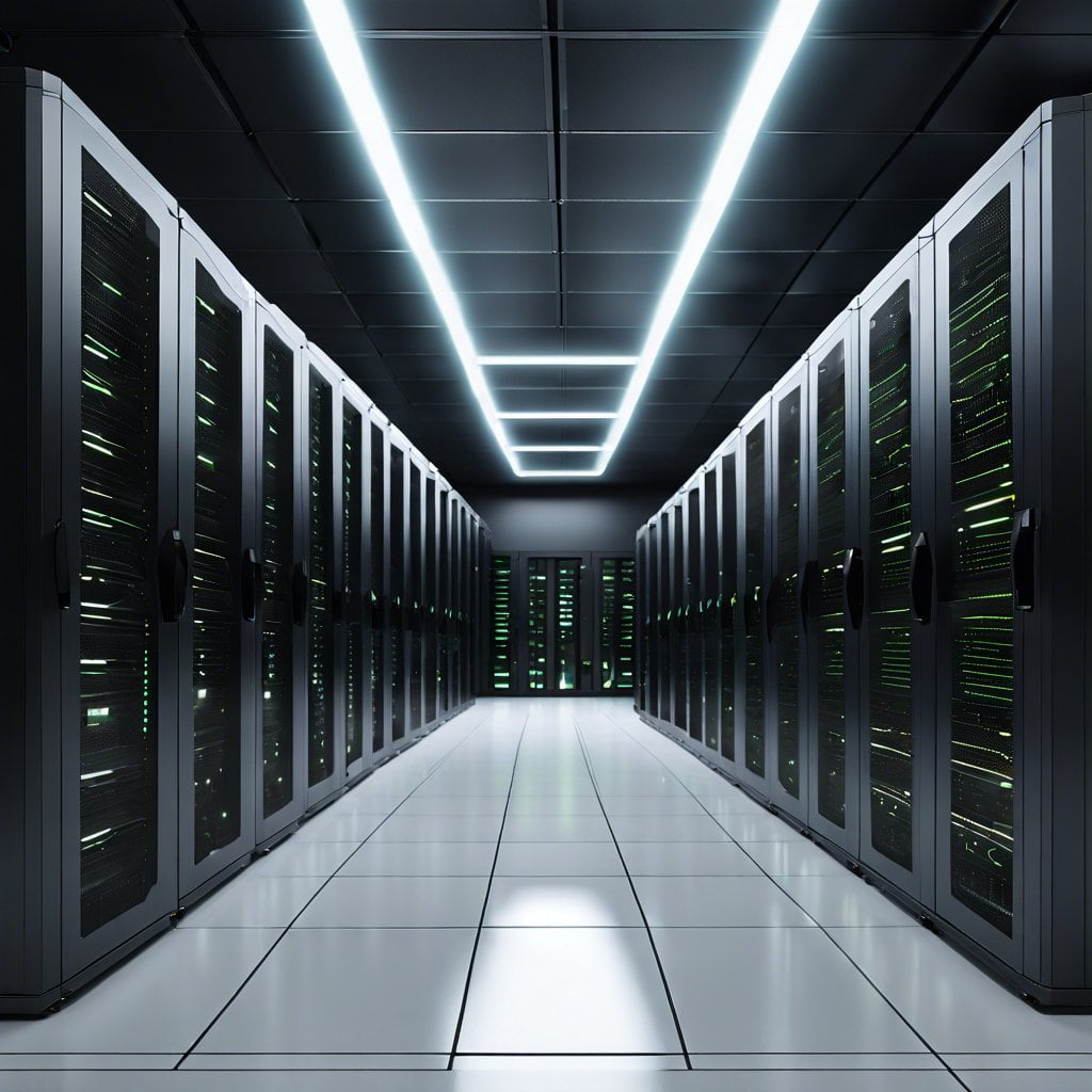 güzel hosting vds 2 Güvenilir ve Yüksek Performanslı Hosting Çözümleri