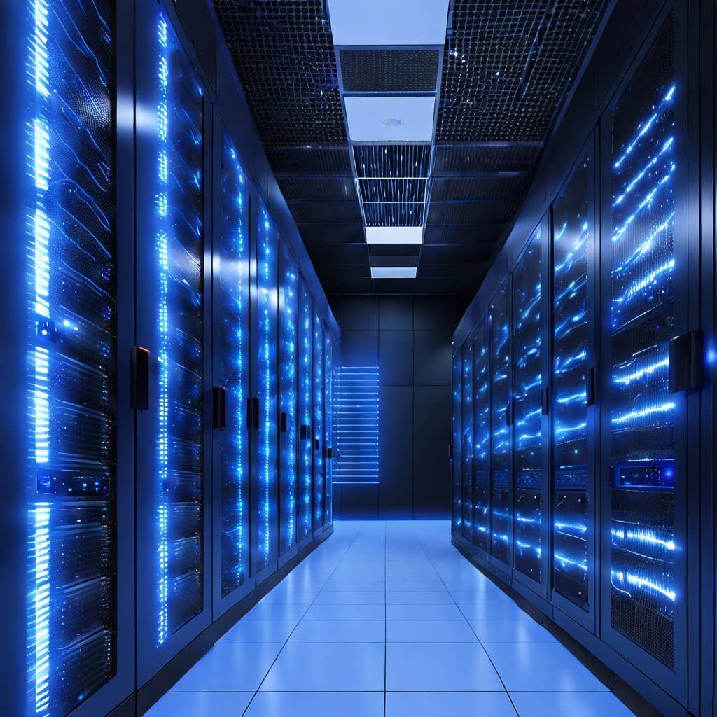 hosting dünyam vds 2 Hosting Dünyam VDS: Yüksek Performanslı Ve Güvenli Barındırma Çözümleri