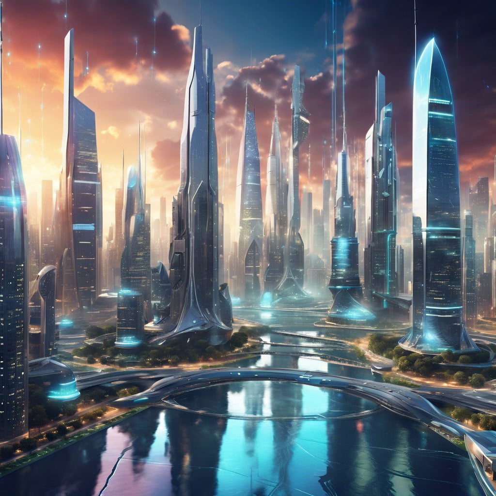 sanal sunucular vds vps 2 Bilişim Dünyasının Güçlü Çözümleri: Sanal Sunucular, VDS ve VPS