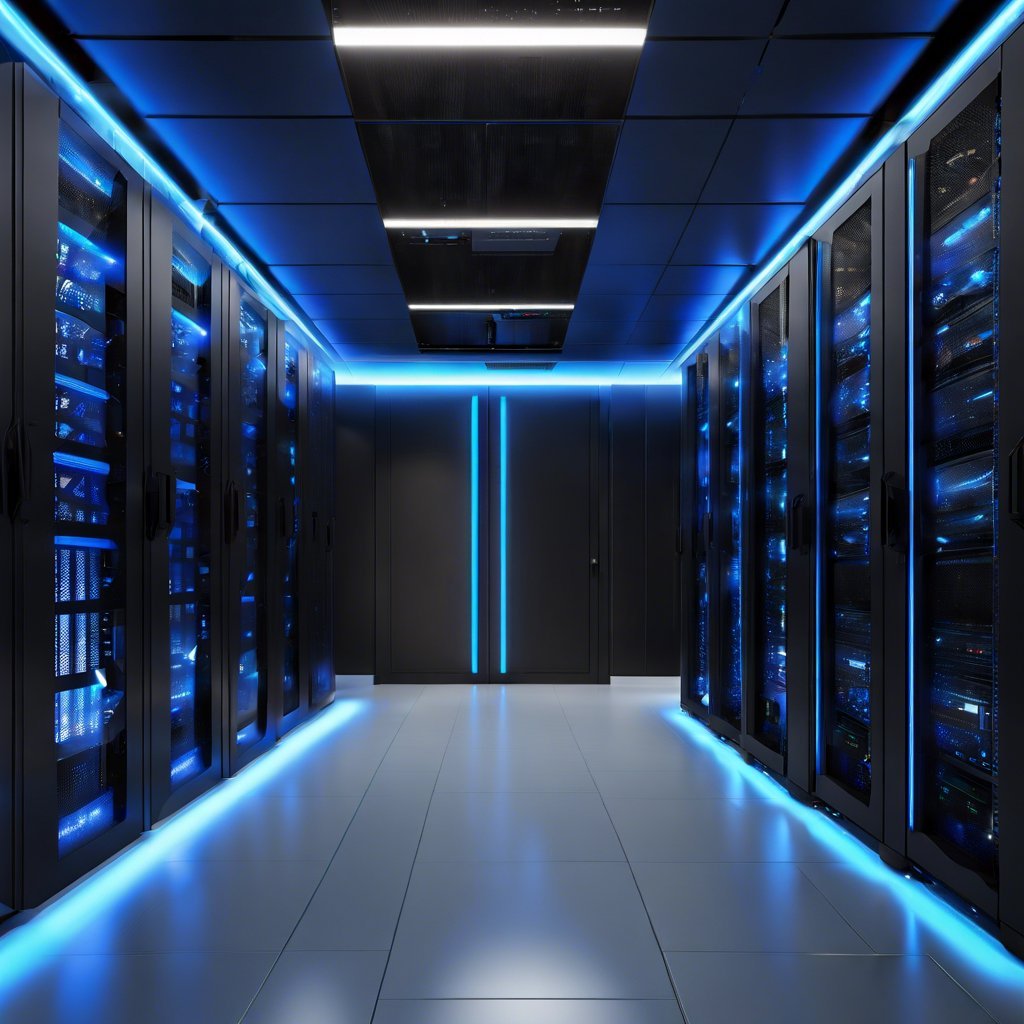 turhost vds 2 Turhost VDS: Güçlü ve Güvenilir Sunucu Çözümleri