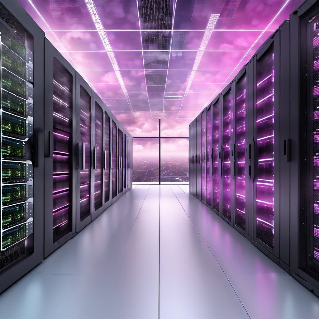 türk telekom vds 2 Türk Telekom VDS: Gelişmiş Teknoloji Çözümleri