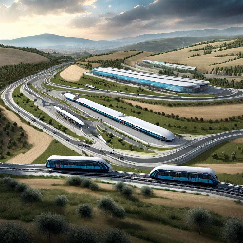 Türkiye Lokasyonlu VDS 2 VDS Hizmetleri Türkiye'de