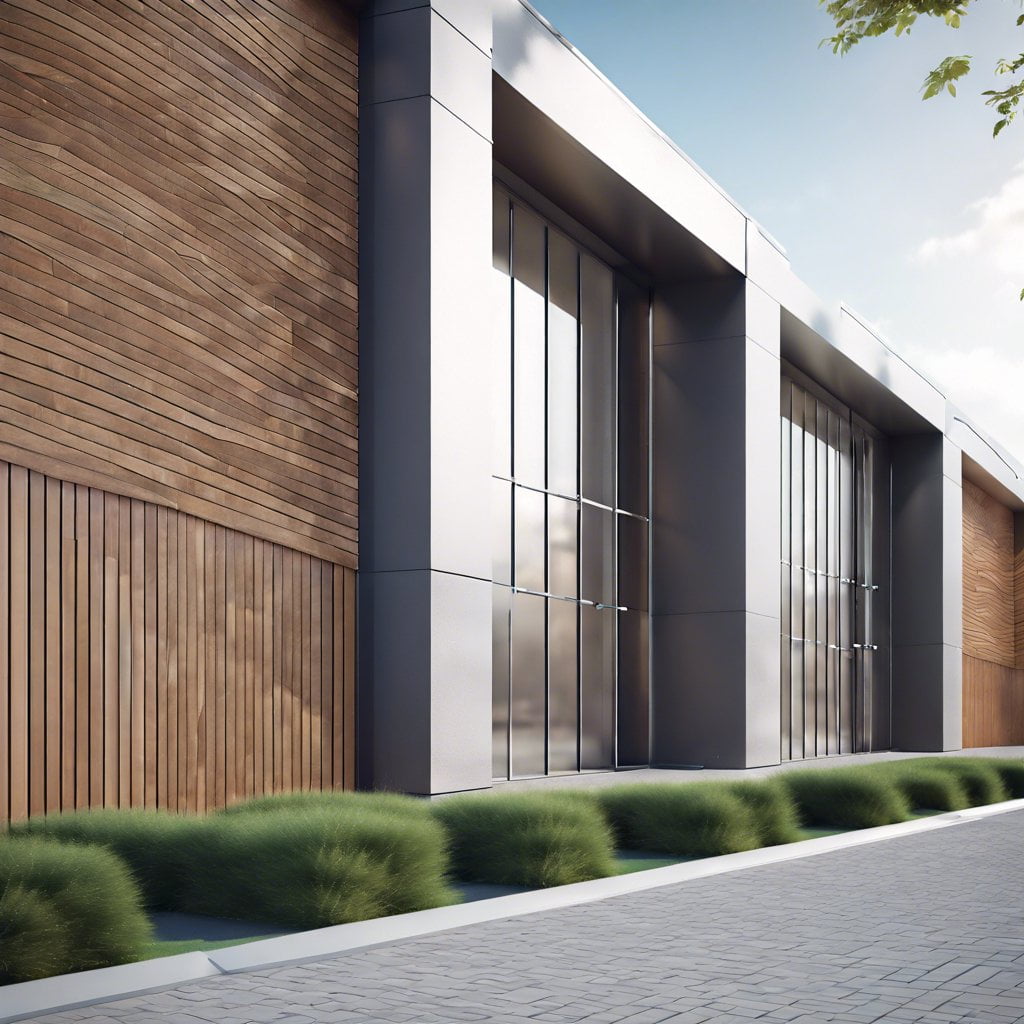 Ubuntu İçin Alınabilecek Ücretsiz Güvenlik Önlemleri 2 Güvenlik Duvarı Kurulumu