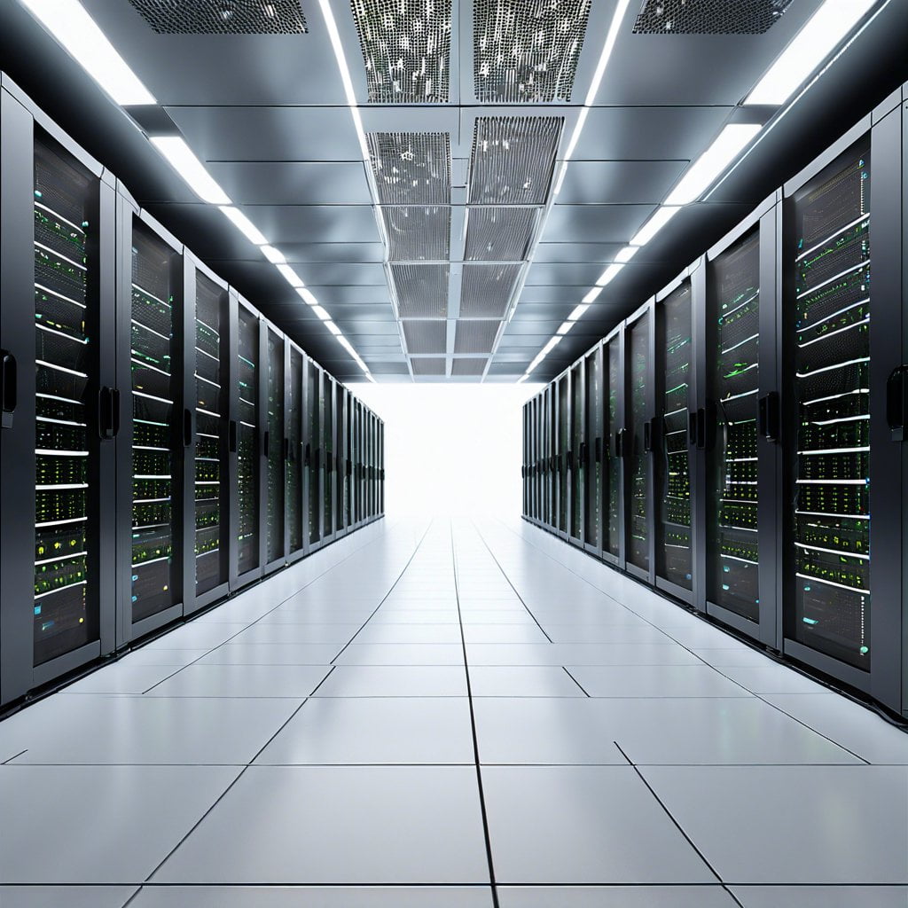 ucuz vds al 2 Uygun Fiyatlı Sunucu Satın Alma Rehberi