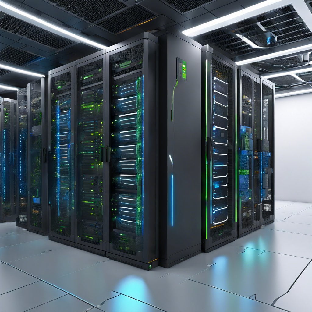 ucuz vds kirala 2 Maliyet Etkin Sanal Sunucu Kiralamanın Avantajları