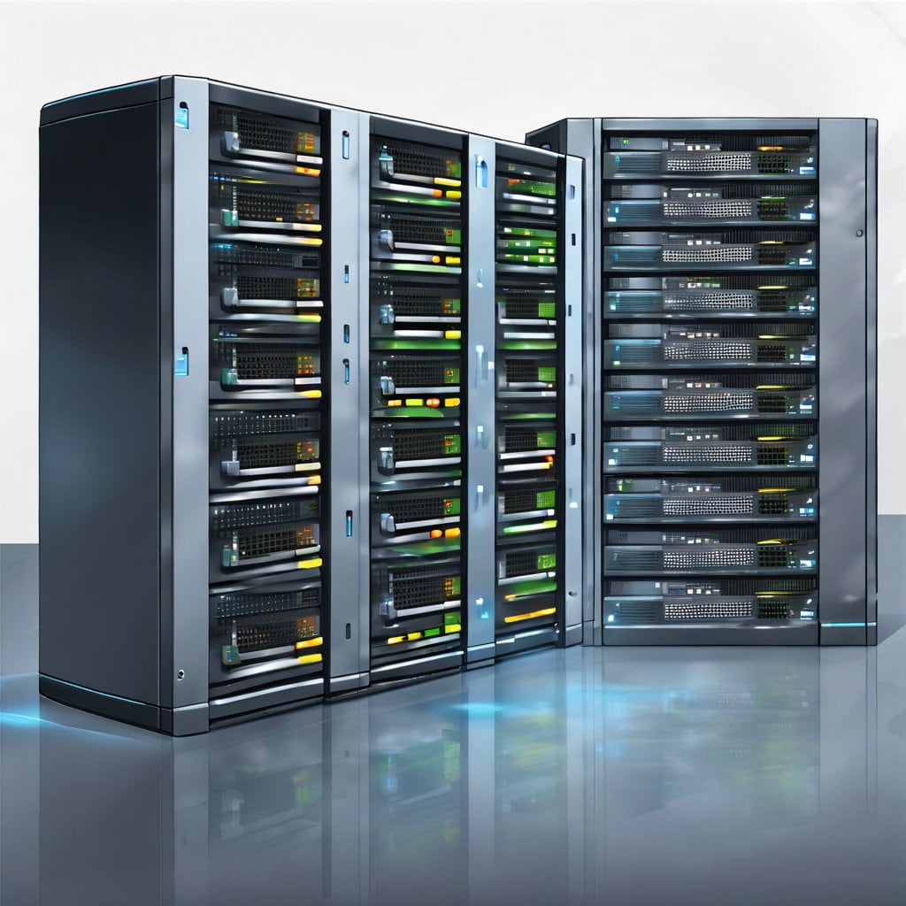 ucuz vds satın al 2 Ekonomik VDS Seçenekleri