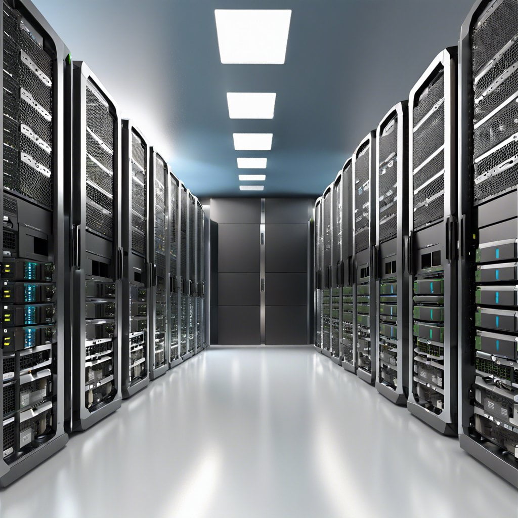 ucuz vds server 2 Verimli ve Ekonomik VDS Çözümleri