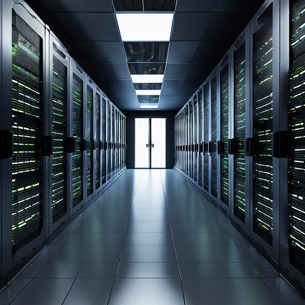 ucuz vds vps 2 Ekonomik VDS ve VPS Çözümleri