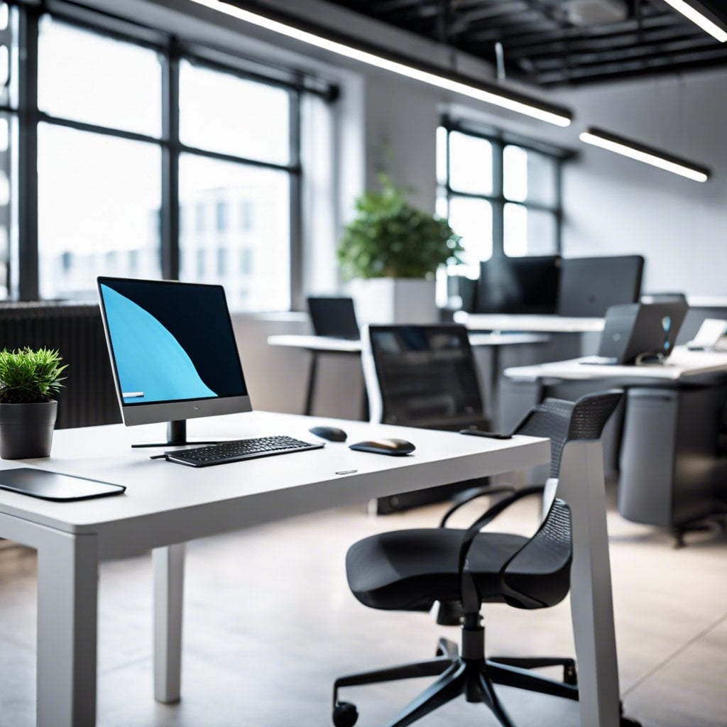 Ekonomik ve Verimli Bir Çözüm: Ucuz VPS Sunucuları