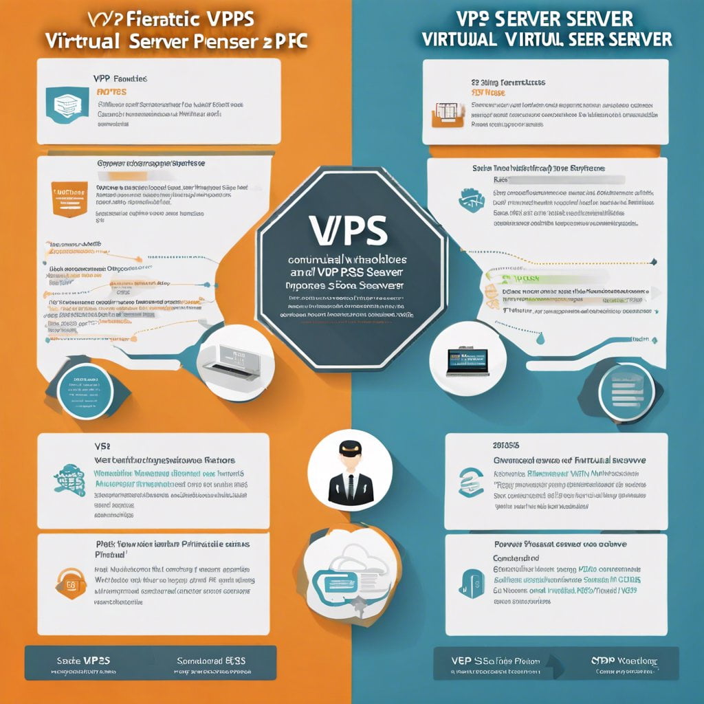 ucuz vps fiyatları 2 VPS Seçenekleri ve Fiyat Karşılaştırması
