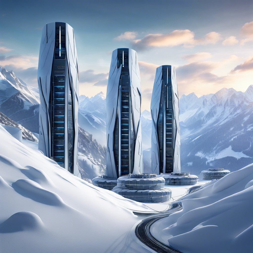 ucuz vps server 2 Yüksek Performanslı ve Ekonomik VPS Çözümleri