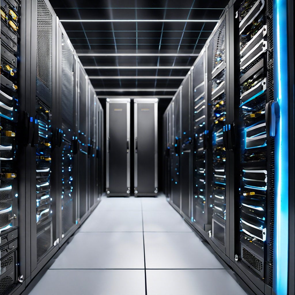 vds hosting kurma 2 Profesyonel ve Güvenilir Bir VDS Hosting Çözümü