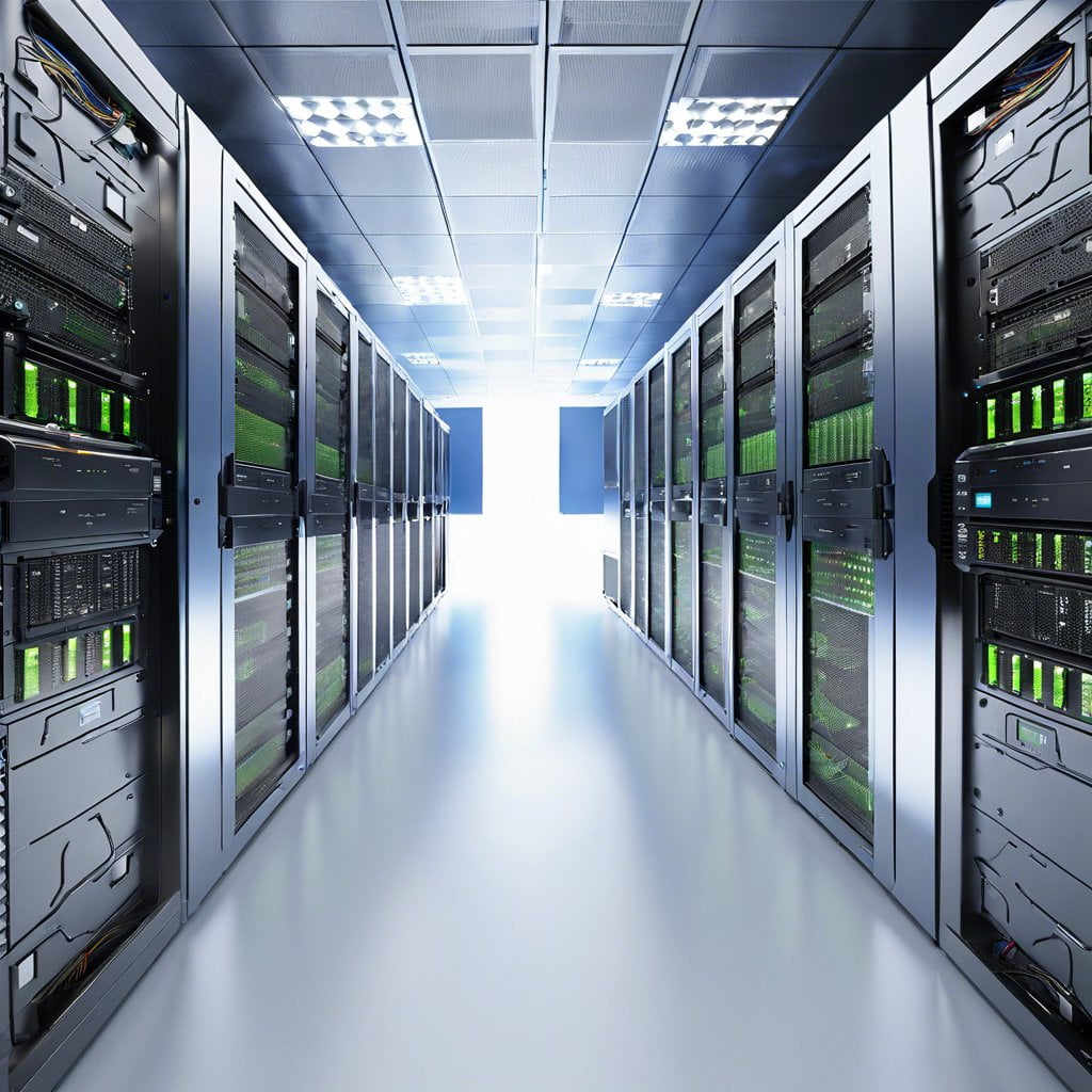 vds kiralama fiyatları 2 VDS Kiralama Hizmetlerinin Kapsamlı Analizi