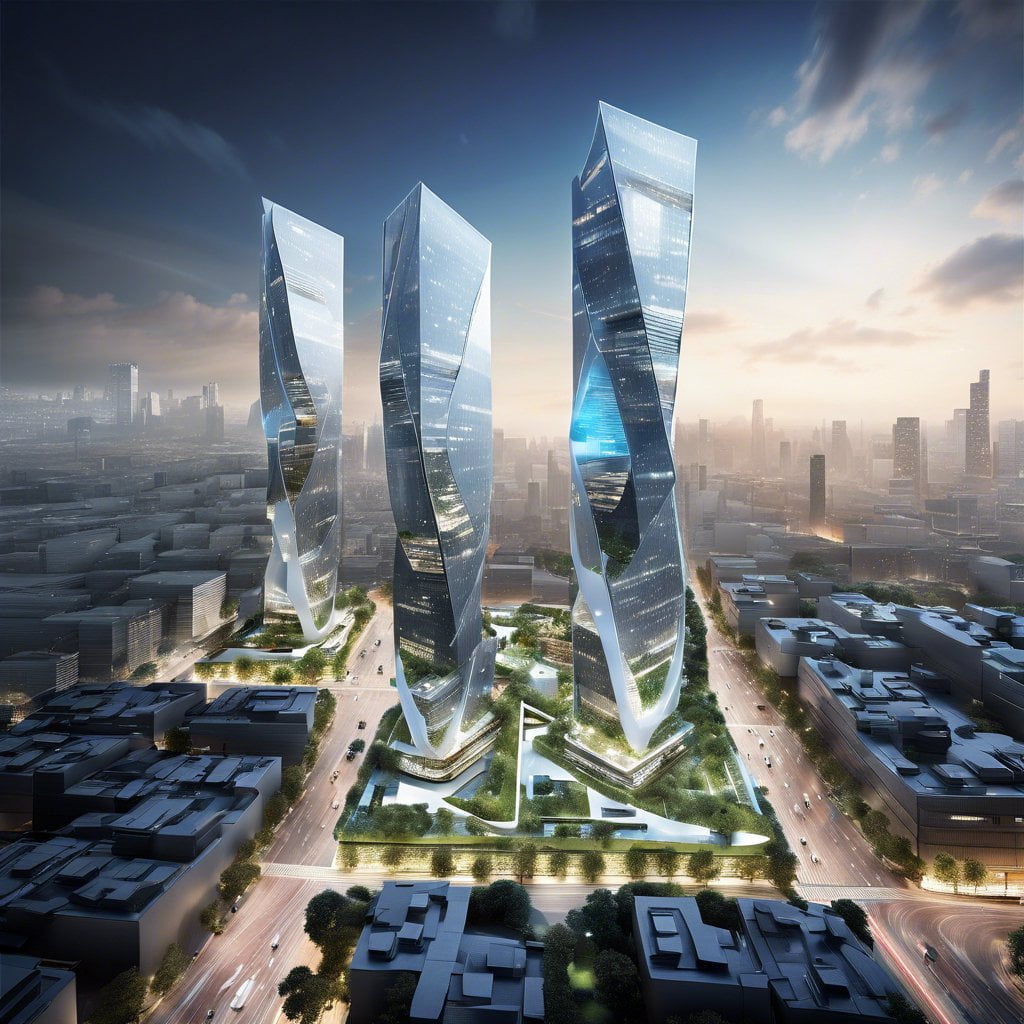 Yenilikçi Teknoloji Dünyasında VDS Çözümleri