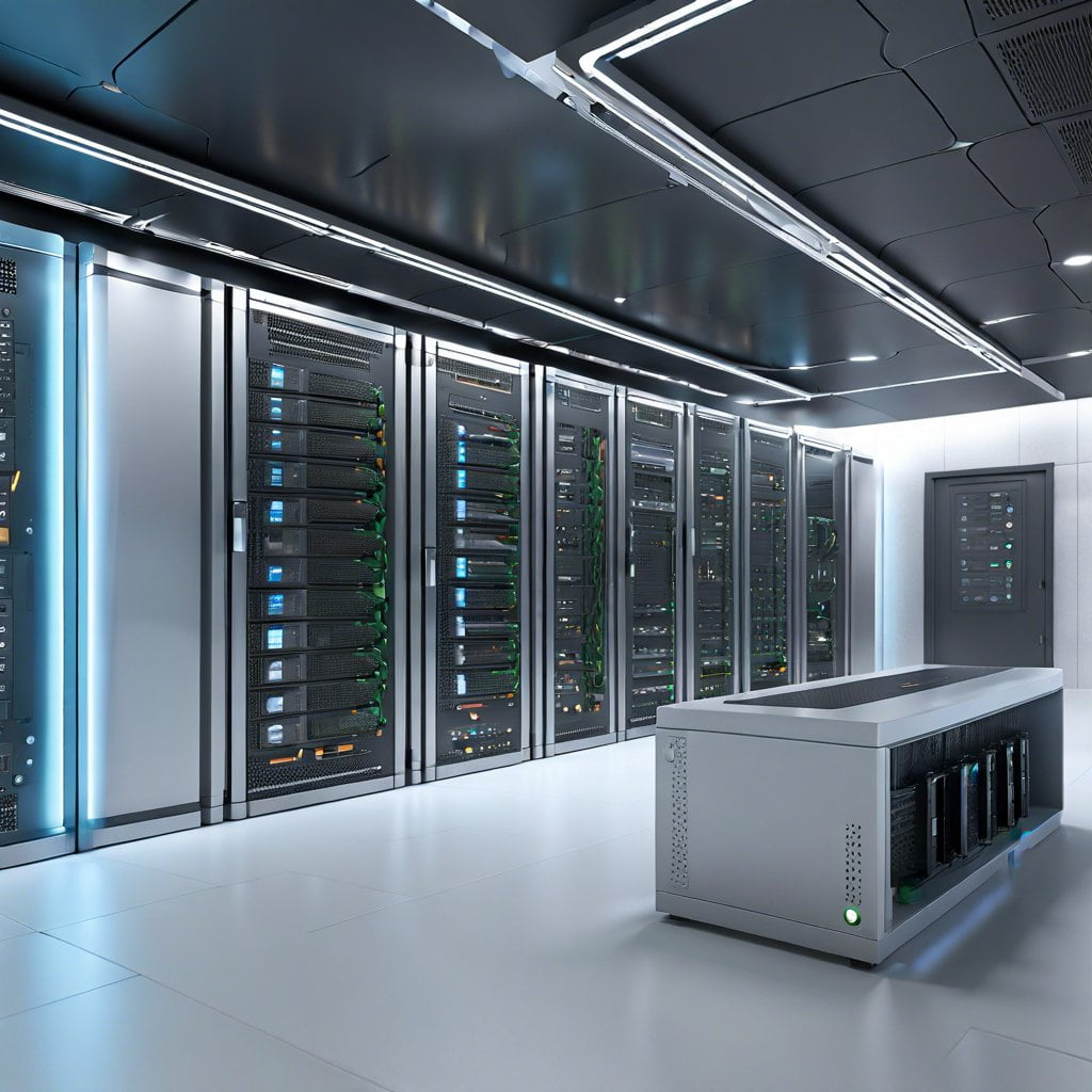 VDS Sunucu Güvenliği: Güvenli Yönetim ve Uygulama Güvenliği 2 Sanal Sunucu Güvenliği: Kurulum ve Yapılandırma