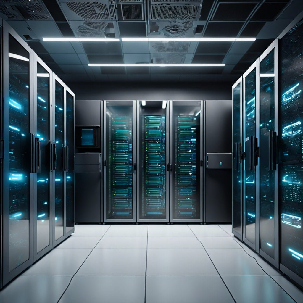 VDS Sunucu Güvenliği: Güvenlik Açıkları ve Yama Stratejileri 2 VDS Sunucu Güvenliği: Güvenlik Açıklarının Tanımlanması