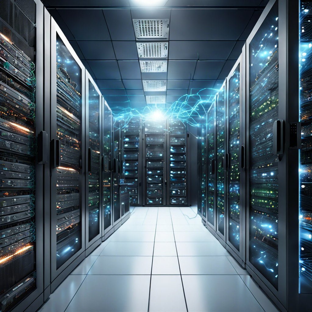 VDS Sunucu Güvenliği: Güvenlik İhlalleri ve Önleme Yöntemleri 2 Sunucuda Güvenlik Açıklarını Tanımlama