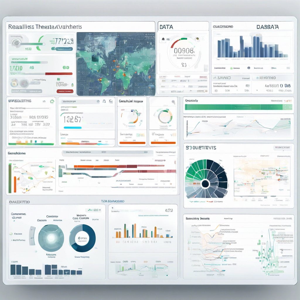 Güvenlik Tehditlerinin Analizi