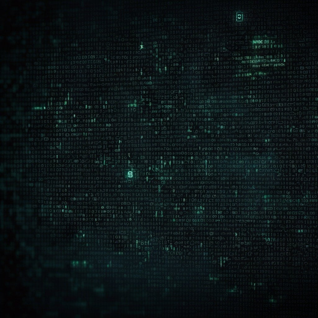 VDS Sunucu Güvenliği: Kötü Amaçlı Yazılım ve Koruma Yöntemleri 2 Kötü Amaçlı Yazılımların Tespit Edilmesi