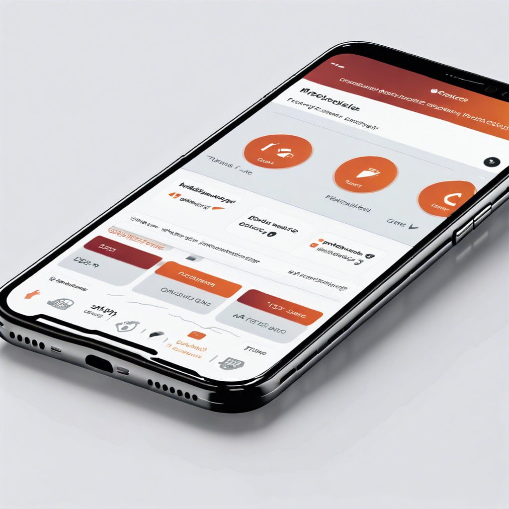 VDS Sunucu Güvenliği: Mobil Cihaz Güvenliği 2 Mobil Cihaz Güvenliği için Güvenli Ayarlar