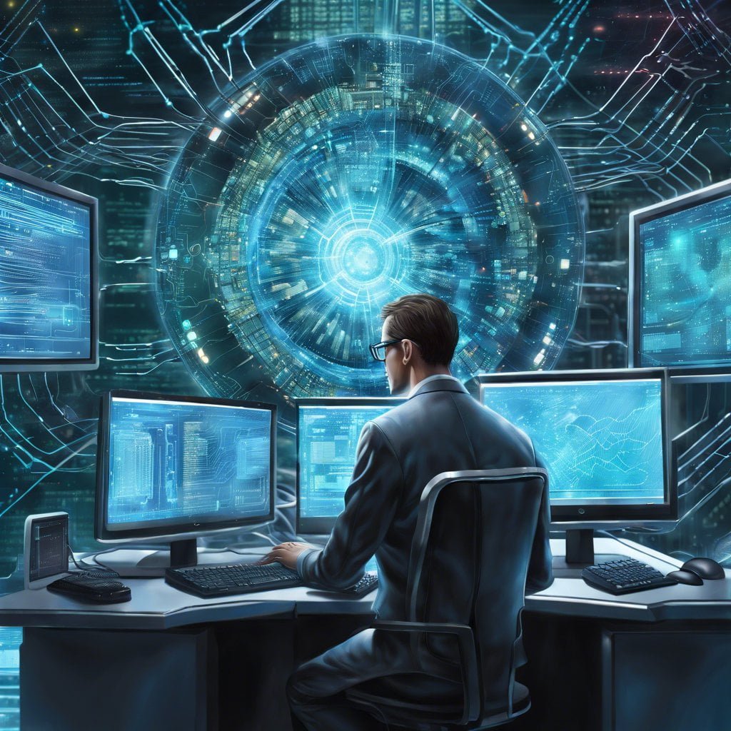 VDS Sunucu Güvenliği: Sızma Testleri ve Güvenlik Değerlendirme 2 Sistem Güvenlik Açıklarının Tespit Edilmesi