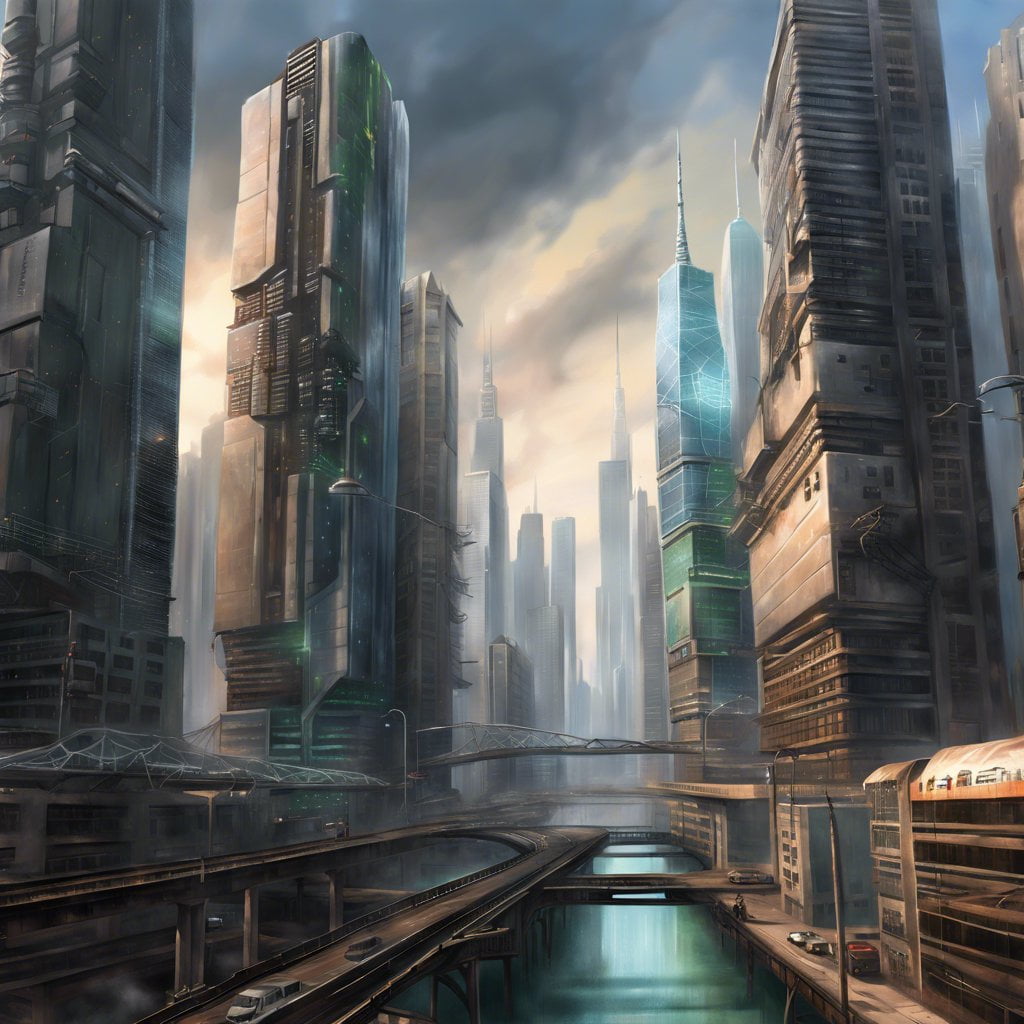 Siber Tehditler ve Savunma Stratejileri