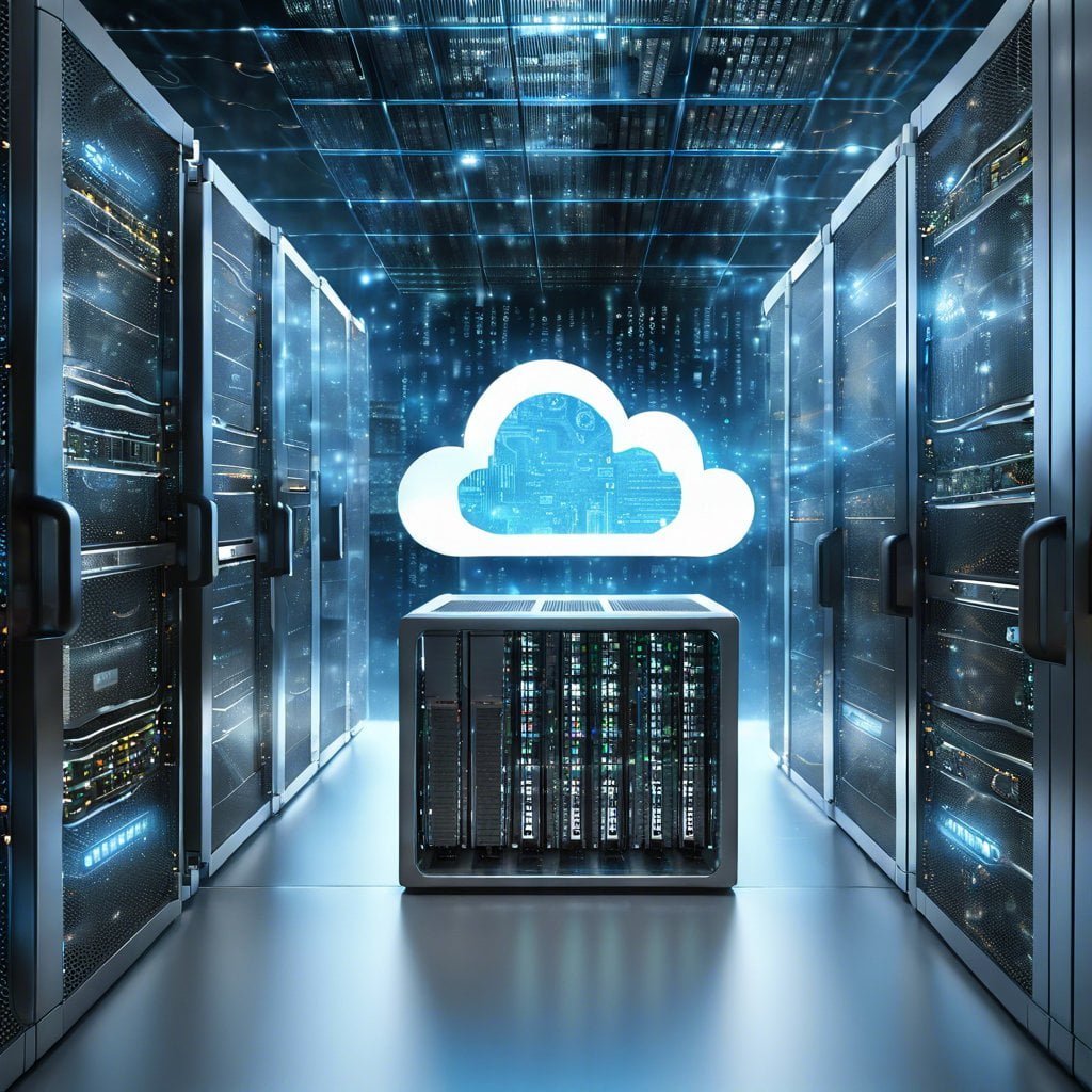 VDS Sunucu Güvenliği ve Güçlü Parola Kullanımı 2 VDS Sunucular için Güvenli Yapılandırma