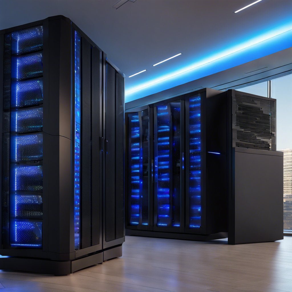 VDS Sunucu Güvenliği ve Güvenli Bağlantılar (VPN) 2 VDS Sunucu Güvenliği