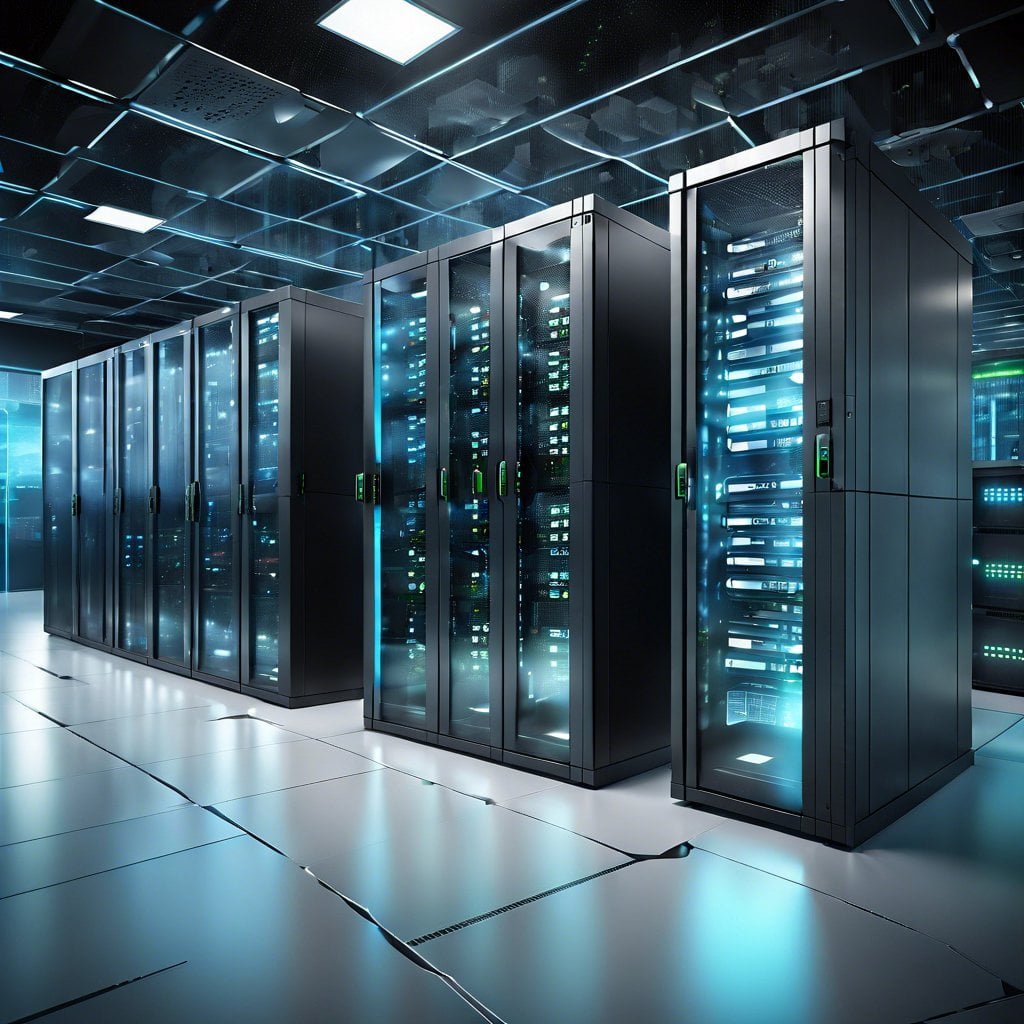 VDS Sunucu Güvenliği ve Güvenlik Duvarı Kurulumu 2 VDS Sunucu Güvenliği Özellikleri