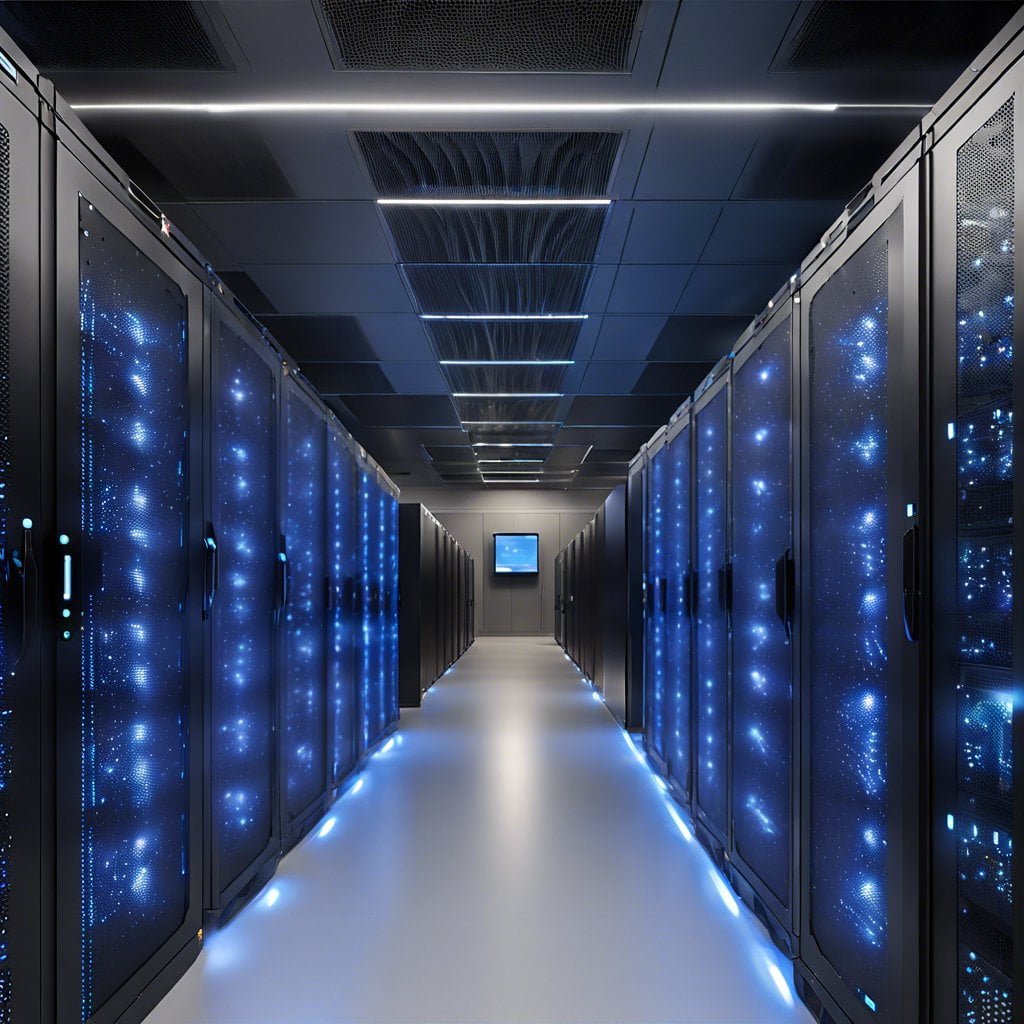 VDS Sunucu Güvenliği ve Güvenlik Eksikliklerini Giderme 2 VDS Sunucu Güvenlik Önlemleri