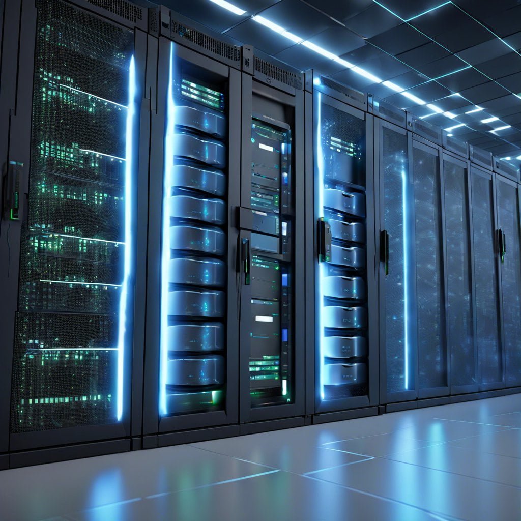 VDS Sunucu Güvenliği ve Güvenlik Güncellemeleri 2 Sanal Sunucu Güvenlik Politikaları