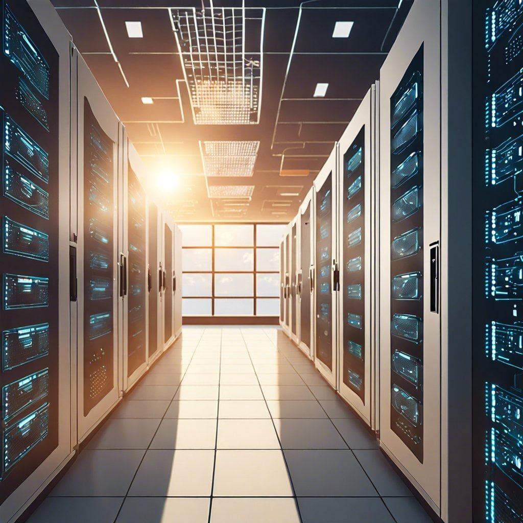 VDS Sunucu Güvenliği ve Log Yönetimi 2 Sunucu Güvenliğinin Önemi