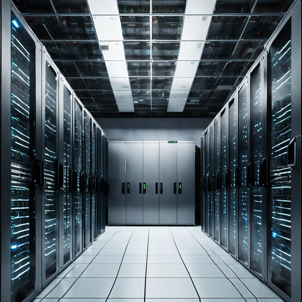 VDS Sunucu Güvenliği ve Saldırı Tespit Sistemleri (IDS/IPS) 2 Sanal Sunucu Güvenliği Çözümleri