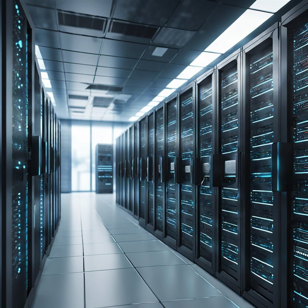 VDS Sunucu Güvenliği: Tehditlerden Korunma