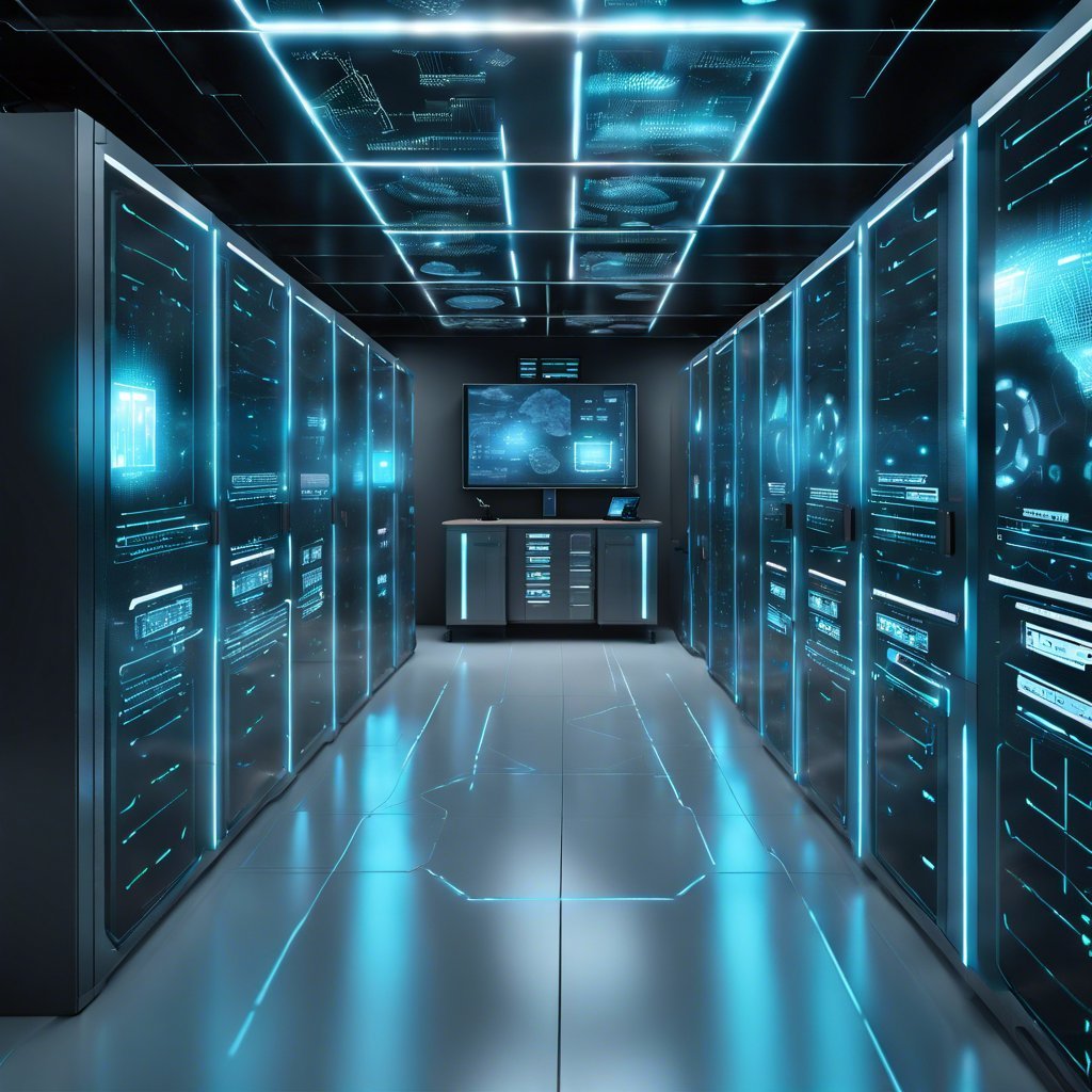 VDS Sunucu Güvenliği ve Veri Yedekleme Stratejileri 2 VDS Sunucu Güvenlik Stratejileri