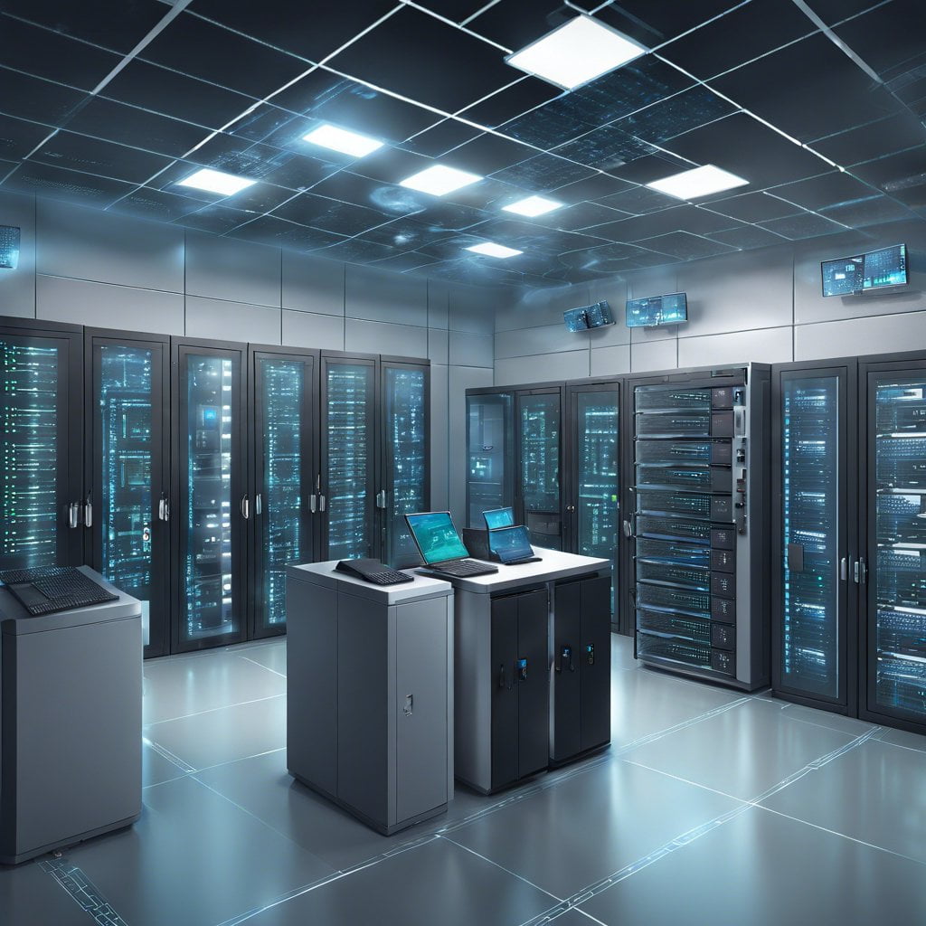 VDS Sunucu Güvenliği ve Yapılandırma Yönetimi 2 Sunucu Güvenliği Önlemleri