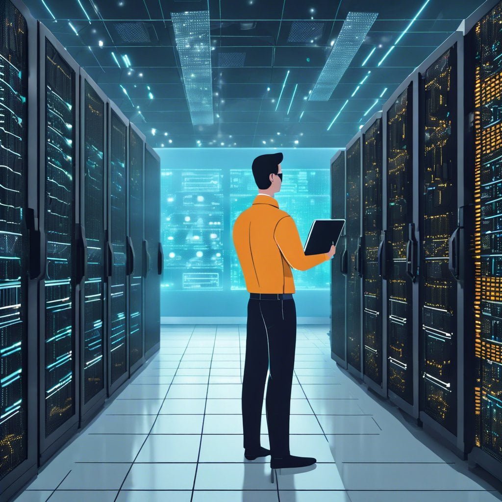 VDS Sunucu Güvenliği ve Yönetim Kontrolleri 2 Sanal Sunucu Güvenliği Önlemleri