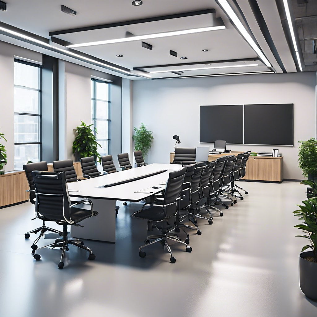 VDS Sunucu Güvenliği: Veri Erişim Denetimi 2 Kullanıcı Yetkilendirmesi ve Rol Yönetimi