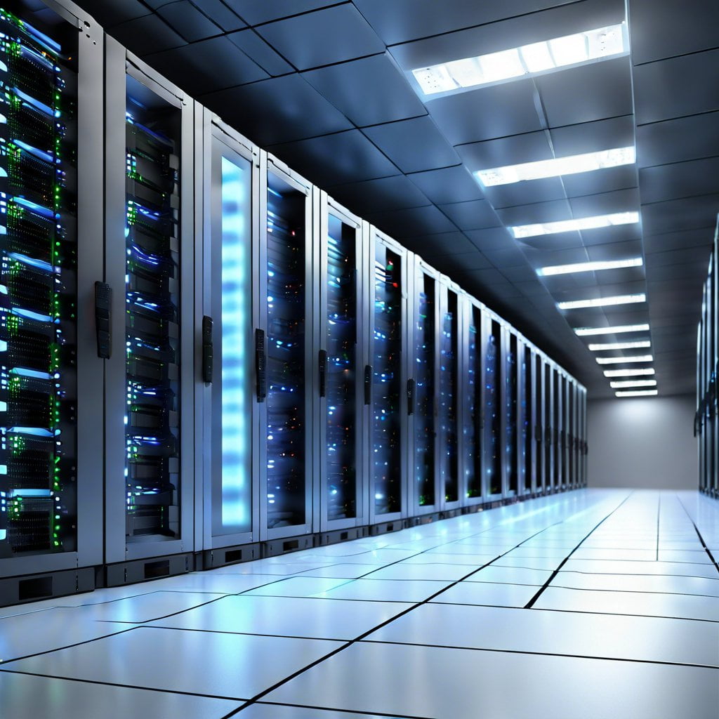 VDS Sunucu Güvenliği: Yedekleme ve Kurtarma Planları 2 Yedekleme Stratejileri